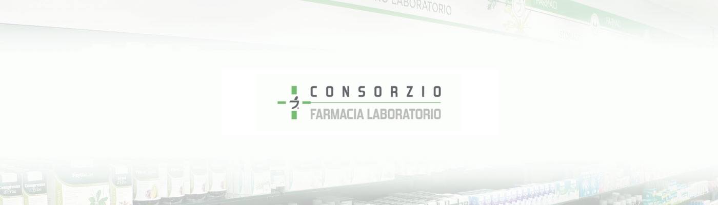 Immagine di copertina della pagina Cabina estetica - Studio Lab