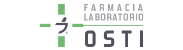 Logo FARMACIA OSTI S.R.L.